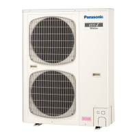 Preview: Panasonic U-36LE1U6