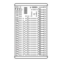 Preview: Mackie CFXMKII - DIAGRAMS