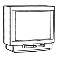 Preview: Sony KV-20TS27