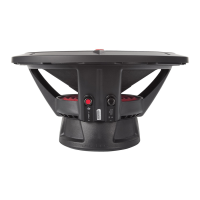 Preview: Rockford Fosgate RFS-1408