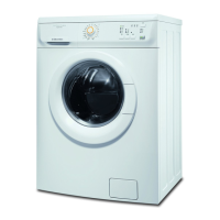 Preview: EWF 8040 W - EWF 10040 W