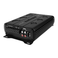 Preview: Audiopipe 1200W