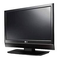 Preview: LG 19LS4R Series