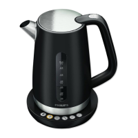 Preview: Philips HD9384