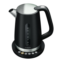 Preview: Philips HD9388