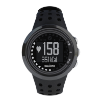 Preview: Suunto M5