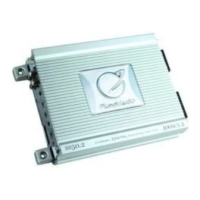 Preview: Planet Audio BB50.2