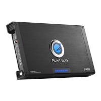 Preview: Planet Audio TT260