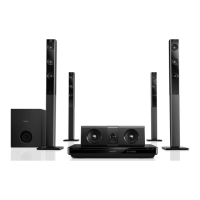 Preview: Philips HTB5570D/98