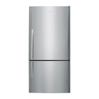 Preview: Fisher & Paykel E522BRX2