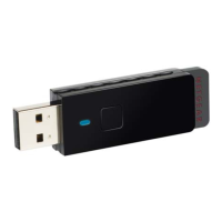 Preview: NETGEAR N150