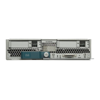 Preview: Cisco UCS B200 M3