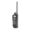 Portable Radio Logo