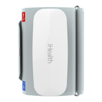 Preview: iHealth BP5