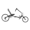 Bicycle Logo