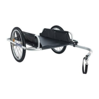 Preview: Burley FLATBED