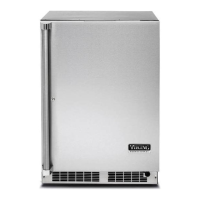 Preview: Viking CVRUO5240