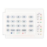 Preview: Paradox MG5000