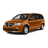 Preview: Dodge 2013 Grand Caravan