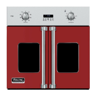 Preview: Viking VSOF730AR