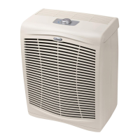 Preview: Whirlpool Whispure 450