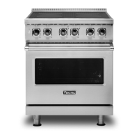 Preview: Viking CVER5301