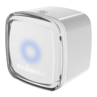 Preview: Edimax EW-7438RPn Air