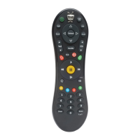 Preview: TiVo Bolt