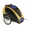 Bicycle Accessories Logo