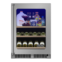 Preview: Viking VBUI5150