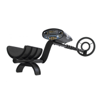 Preview: Bounty Hunter Lone Star