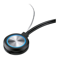 Preview: Blaupunkt A-R G 01-E