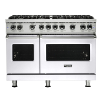 Preview: Viking CVGR530 CVGR536