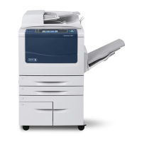 Preview: Xerox WorkCentre 5845