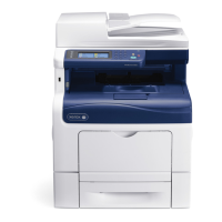 Preview: Xerox WorkCentre 6605