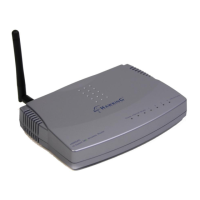 Preview: Hawking HWR54G