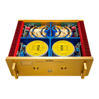 Preview: darTZeel NHB-108 One