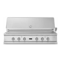 Preview: Viking CVGBQ53024