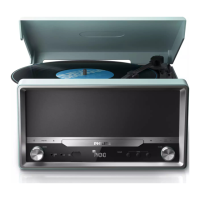 Preview: Philips OTT2000