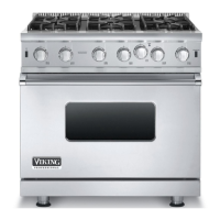 Preview: Viking VGIC5301