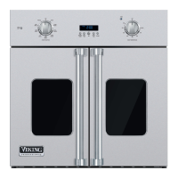 Preview: Viking VSOF730SS