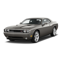 Preview: Dodge 2012 Challenger