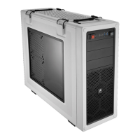 Preview: Corsair Vengeance C70