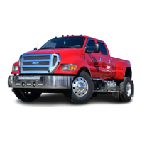 Preview: Ford F-750