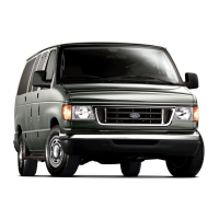 Preview: Ford Econoline