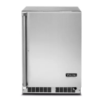 Preview: Viking VRUO5241