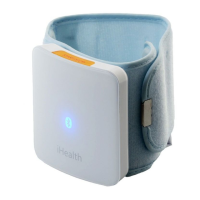 Preview: iHealth BP7