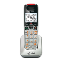 Preview: AT&T CRL30102