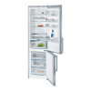 Refrigerator Logo