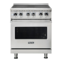 Preview: Viking VIR5301